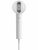 Фен Xiaomi BHR5081GL — для бизнеса и офиса Фен Xiaomi BHR5081GL — для бизнеса и офиса