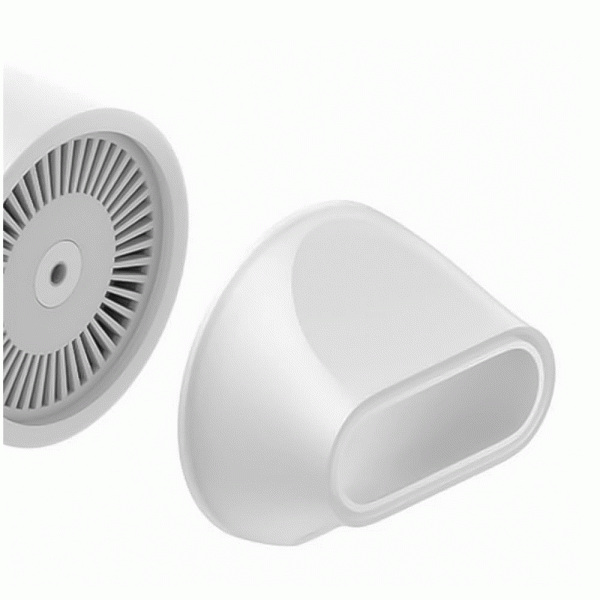 Фен Xiaomi BHR5081GL — для бизнеса и офиса Фен Xiaomi BHR5081GL — для бизнеса и офиса