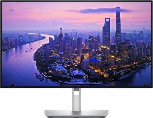 Мониторы LCD Dell U2725QE