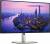 Мониторы LCD Dell U2725QE — для бизнеса и офиса Мониторы LCD Dell U2725QE — для бизнеса и офиса