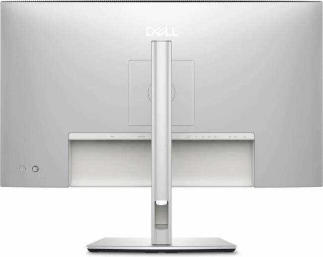 Мониторы LCD Dell U2725QE — для бизнеса и офиса Мониторы LCD Dell U2725QE — для бизнеса и офиса