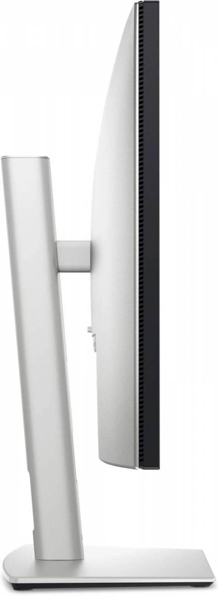 Мониторы LCD Dell U2725QE — для бизнеса и офиса Мониторы LCD Dell U2725QE — для бизнеса и офиса