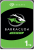 Жесткий диск Seagate BarraCuda Compute ST1000DM010 — для бизнеса и офиса Жесткий диск Seagate BarraCuda Compute ST1000DM010 — для бизнеса и офиса