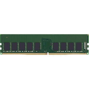 Память оперативная Kingston KSM32ED8/32HD
