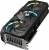 Видеокарта Gigabyte GV-N5080GAMING OC-16GD 1.0 — для бизнеса и офиса Видеокарта Gigabyte GV-N5080GAMING OC-16GD 1.0 — для бизнеса и офиса