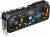 Видеокарта Gigabyte GV-N5080GAMING OC-16GD 1.0 — для бизнеса и офиса Видеокарта Gigabyte GV-N5080GAMING OC-16GD 1.0 — для бизнеса и офиса