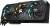 Видеокарта Gigabyte GV-N5080GAMING OC-16GD 1.0 — для бизнеса и офиса Видеокарта Gigabyte GV-N5080GAMING OC-16GD 1.0 — для бизнеса и офиса