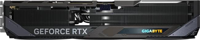Видеокарта Gigabyte GV-N5080GAMING OC-16GD 1.0 — для бизнеса и офиса Видеокарта Gigabyte GV-N5080GAMING OC-16GD 1.0 — для бизнеса и офиса