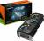 Видеокарта Gigabyte GV-N5080GAMING OC-16GD 1.0 — для бизнеса и офиса Видеокарта Gigabyte GV-N5080GAMING OC-16GD 1.0 — для бизнеса и офиса