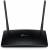 Маршрутизатор LTE TP-Link Archer MR400 — для бизнеса и офиса Маршрутизатор LTE TP-Link Archer MR400 — для бизнеса и офиса