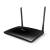 Маршрутизатор LTE TP-Link Archer MR400 — для бизнеса и офиса Маршрутизатор LTE TP-Link Archer MR400 — для бизнеса и офиса