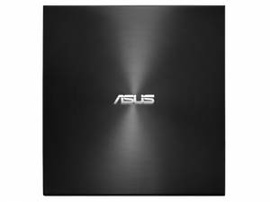 Устройство для записи оптических дисков ASUS SDRW-08U7M-U