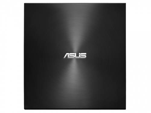 Устройство для записи оптических дисков ASUS SDRW-08U7M-U — для бизнеса и офиса Устройство для записи оптических дисков ASUS SDRW-08U7M-U — для бизнеса и офиса