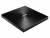 Устройство для записи оптических дисков ASUS SDRW-08U7M-U — для бизнеса и офиса Устройство для записи оптических дисков ASUS SDRW-08U7M-U — для бизнеса и офиса