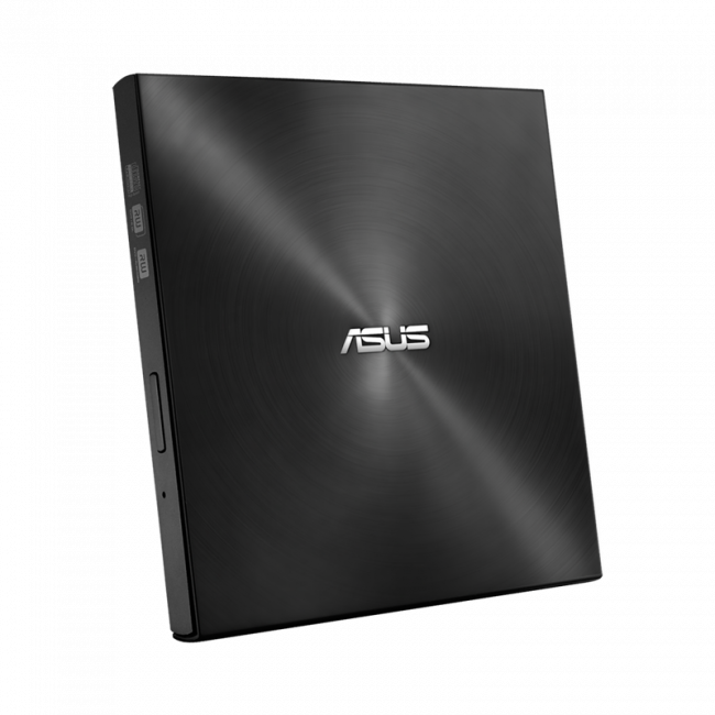 Устройство для записи оптических дисков ASUS SDRW-08U7M-U — для бизнеса и офиса Устройство для записи оптических дисков ASUS SDRW-08U7M-U — для бизнеса и офиса