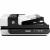 Сканер HP Scanjet Enterprise Flow 7500 Flatbed Scanner (L2725B) — для бизнеса и офиса Сканер HP Scanjet Enterprise Flow 7500 Flatbed Scanner (L2725B) — для бизнеса и офиса