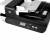 Сканер HP Scanjet Enterprise Flow 7500 Flatbed Scanner (L2725B) — для бизнеса и офиса Сканер HP Scanjet Enterprise Flow 7500 Flatbed Scanner (L2725B) — для бизнеса и офиса
