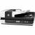 Сканер HP Scanjet Enterprise Flow 7500 Flatbed Scanner (L2725B) — для бизнеса и офиса Сканер HP Scanjet Enterprise Flow 7500 Flatbed Scanner (L2725B) — для бизнеса и офиса