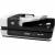 Сканер HP Scanjet Enterprise Flow 7500 Flatbed Scanner (L2725B) — для бизнеса и офиса Сканер HP Scanjet Enterprise Flow 7500 Flatbed Scanner (L2725B) — для бизнеса и офиса