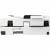 Сканер HP Scanjet Enterprise Flow 7500 Flatbed Scanner (L2725B) — для бизнеса и офиса Сканер HP Scanjet Enterprise Flow 7500 Flatbed Scanner (L2725B) — для бизнеса и офиса