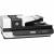 Сканер HP Scanjet Enterprise Flow 7500 Flatbed Scanner (L2725B) — для бизнеса и офиса Сканер HP Scanjet Enterprise Flow 7500 Flatbed Scanner (L2725B) — для бизнеса и офиса