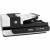 Сканер HP Scanjet Enterprise Flow 7500 Flatbed Scanner (L2725B) — для бизнеса и офиса Сканер HP Scanjet Enterprise Flow 7500 Flatbed Scanner (L2725B) — для бизнеса и офиса