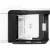 Сканер HP Scanjet Enterprise Flow 7500 Flatbed Scanner (L2725B) — для бизнеса и офиса Сканер HP Scanjet Enterprise Flow 7500 Flatbed Scanner (L2725B) — для бизнеса и офиса