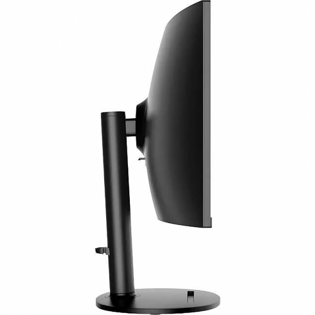 Монитор MSI Modern MD342CQP (9S6-3PC59H-043) — для бизнеса и офиса Монитор MSI Modern MD342CQP (9S6-3PC59H-043) — для бизнеса и офиса