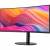 Монитор MSI Modern MD342CQP (9S6-3PC59H-043) — для бизнеса и офиса Монитор MSI Modern MD342CQP (9S6-3PC59H-043) — для бизнеса и офиса