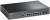 Сетевой коммутатор Коммутатор TP-Link TL-SG3210 — для бизнеса и офиса
