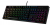 Клавиатура игровая HyperX Alloy Mars 2 — для бизнеса и офиса Клавиатура игровая HyperX Alloy Mars 2 — для бизнеса и офиса