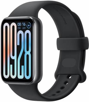 Фитнес-трекер Xiaomi BHR8710GL