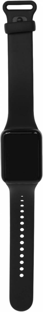 Фитнес-трекер Xiaomi BHR8710GL — для бизнеса и офиса Фитнес-трекер Xiaomi BHR8710GL — для бизнеса и офиса