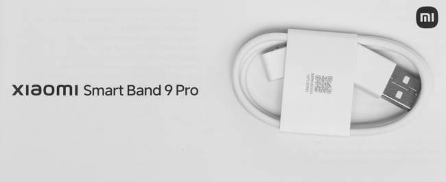 Фитнес-трекер Xiaomi BHR8710GL — для бизнеса и офиса Фитнес-трекер Xiaomi BHR8710GL — для бизнеса и офиса