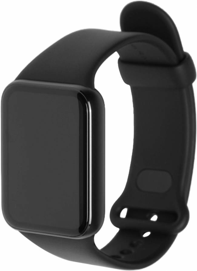 Фитнес-трекер Xiaomi BHR8710GL — для бизнеса и офиса Фитнес-трекер Xiaomi BHR8710GL — для бизнеса и офиса