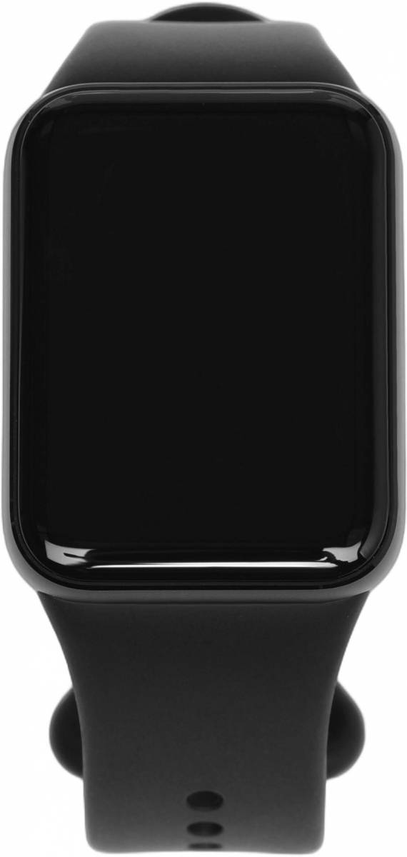 Фитнес-трекер Xiaomi BHR8710GL — для бизнеса и офиса Фитнес-трекер Xiaomi BHR8710GL — для бизнеса и офиса
