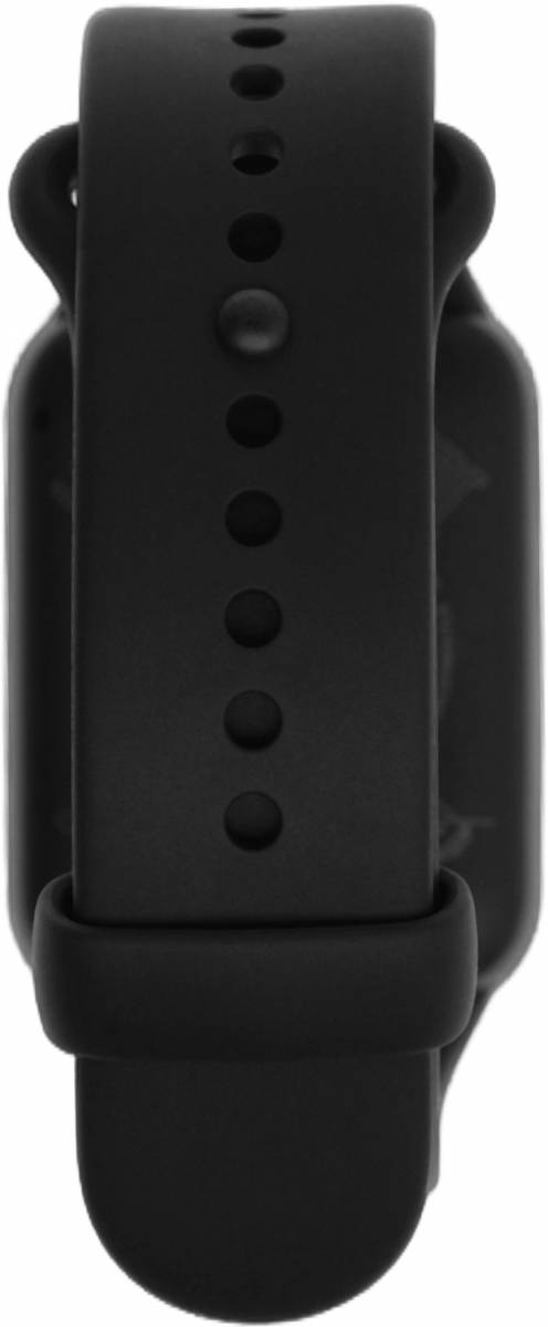 Фитнес-трекер Xiaomi BHR8710GL — для бизнеса и офиса Фитнес-трекер Xiaomi BHR8710GL — для бизнеса и офиса