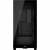 Корпус без блока питания Corsair CC-9011322-WW — для бизнеса и офиса Корпус без блока питания Corsair CC-9011322-WW — для бизнеса и офиса