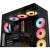 Корпус без блока питания Corsair CC-9011322-WW — для бизнеса и офиса Корпус без блока питания Corsair CC-9011322-WW — для бизнеса и офиса
