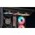 Корпус без блока питания Corsair CC-9011322-WW — для бизнеса и офиса Корпус без блока питания Corsair CC-9011322-WW — для бизнеса и офиса
