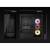 Корпус без блока питания Corsair CC-9011322-WW — для бизнеса и офиса Корпус без блока питания Corsair CC-9011322-WW — для бизнеса и офиса