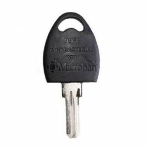 Заготовка английского ключа Microban GTV/CL-1 Заготовка английского ключа Microban GTV/CL-1
