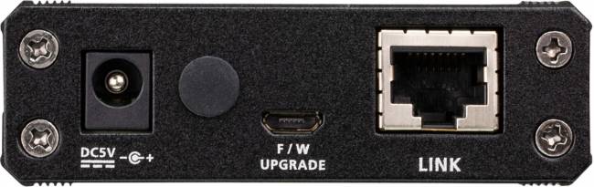 4-х портовый удлинитель, USB 2.0, 100 метр., CAT 5 ATEN UCE32100 — для бизнеса и офиса 4-х портовый удлинитель, USB 2.0, 100 метр., CAT 5 ATEN UCE32100 — для бизнеса и офиса