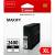 Картридж Canon PGI-2400XL (9257B001) — для бизнеса и офиса Картридж Canon PGI-2400XL (9257B001) — для бизнеса и офиса