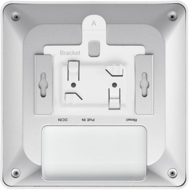 Маршрутизатор ASUS EBA63 90IG0880-MO3C00 — для бизнеса и офиса