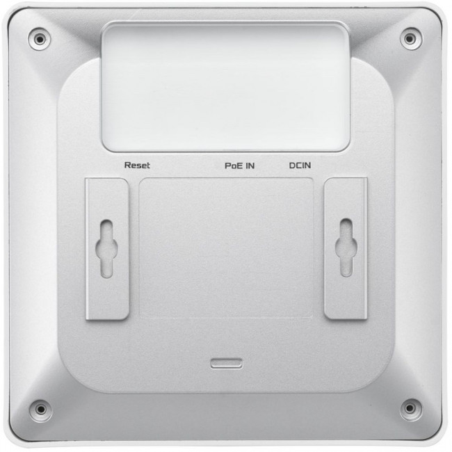 Маршрутизатор ASUS EBA63 90IG0880-MO3C00 — для бизнеса и офиса