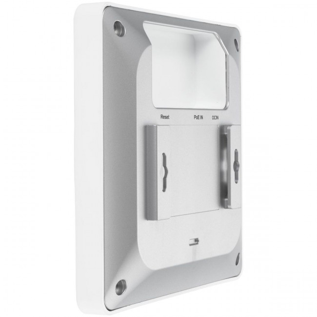 Маршрутизатор ASUS EBA63 90IG0880-MO3C00 — для бизнеса и офиса