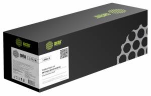 - Cactus CS-TN321M
