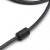 Кабель HDMI 5 м (HIGH speed, Metal gold, в чулке, в пакете) ATcom HDMI 2.1 (m) - HDMI 2.1 (m) 5 м — для бизнеса и офиса Кабель HDMI 5 м (HIGH speed, Metal gold, в чулке, в пакете) ATcom HDMI 2.1 (m) - HDMI 2.1 (m) 5 м — для бизнеса и офиса