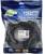 Кабель HDMI 5 м (HIGH speed, Metal gold, в чулке, в пакете) ATcom HDMI 2.1 (m) - HDMI 2.1 (m) 5 м — для бизнеса и офиса Кабель HDMI 5 м (HIGH speed, Metal gold, в чулке, в пакете) ATcom HDMI 2.1 (m) - HDMI 2.1 (m) 5 м — для бизнеса и офиса